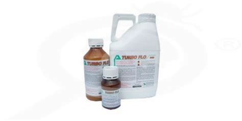 Turbo Flo 5 Liters Dow AgroSciences Herbicide Nexles Australia