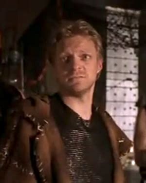 hanno   systems commonwealth wiki fandom