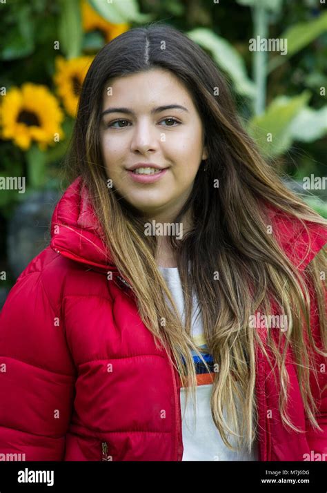 Sophia Grace Brownlee Fotografías E Imágenes De Alta Resolución Alamy