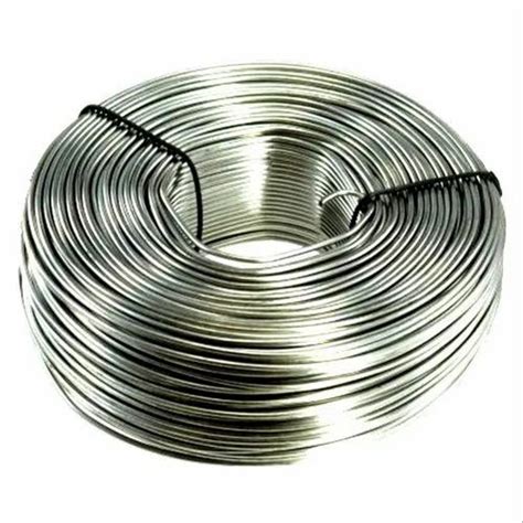 Stainless Steel Tie Wire Ss Tie Wire Wholesaler Wholesale Dealers