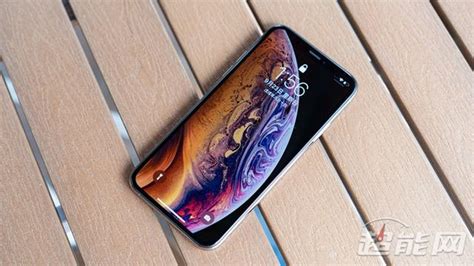 售價萬元的iphone Xs Max成本多少？bom比iphone X貴48美元 每日頭條