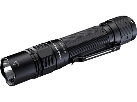 Fenix Pd R Pro Led Taschenlampe Taschenlampen Mediamarkt