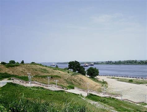 Kherson, Ukraine 2023: Best Places to Visit - Tripadvisor