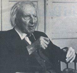 Leopold Stokowski (Conductor, Arranger) - Short Biography [More Photos]