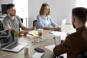 Rendimiento En Proyectos Aprende A Calcularlo Correctamente