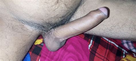 Village Gay Morning Time Cook Overview Nude Pics XHamster