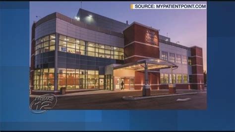 Brookhaven Memorial Hospital scraps plan to change name