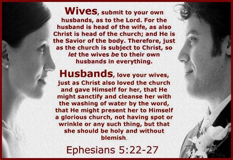 What Does The Bible Say About A Husbands Role At Jane Camacho Blog