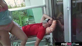 Sex Tape With Horny Real Sluty Hot GF Mia Scarlett Movie 23 XVIDEOS