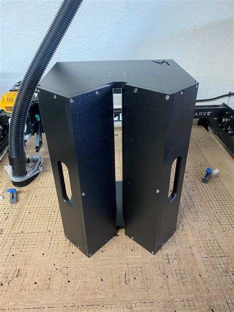 universal  unit stand  outboardblack la boat works