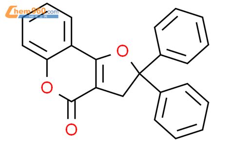 CAS No 766543 49 1 Chem960