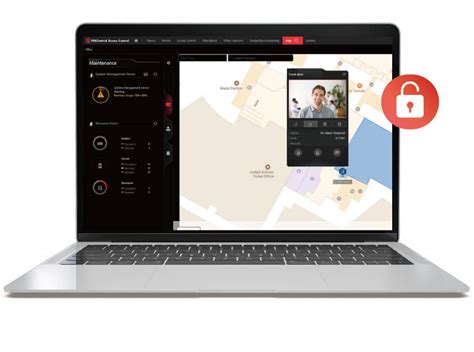 Hikcentral Access Control V Hikcentral Professional Series