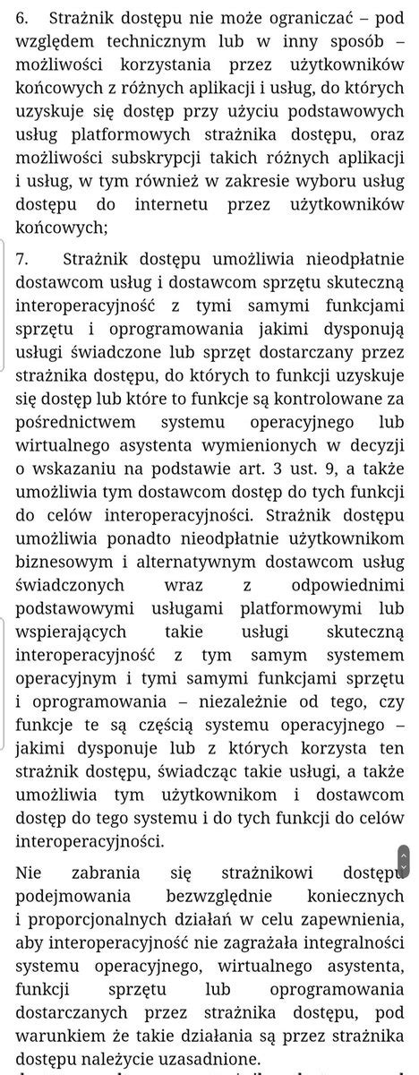 Maciej Gajewski On Twitter Rt Bpaskal Czy By Ju Efekty Wchodz Cego