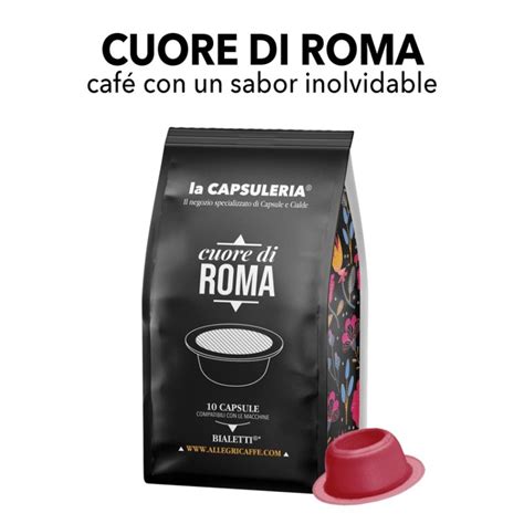 Descubre el sabor auténtico de Italia con Roma Café una experiencia