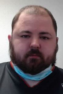 Tyler Clark Singletary Sex Offender Or Predator In Eustis FL 32726 FL105958