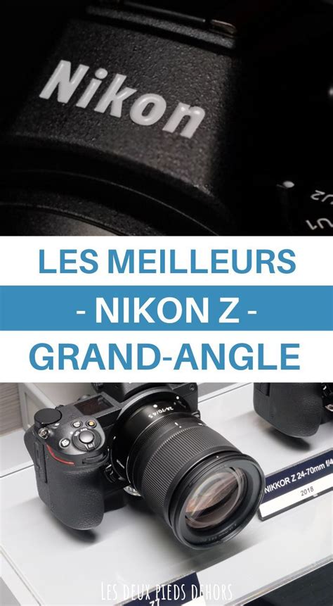 Guide D Achat Des Meilleurs Objectifs Canon Rf En Artofit