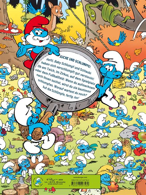 Die Maus Wimmelbuch Das Grosse Sendung Mit Der Ma 9