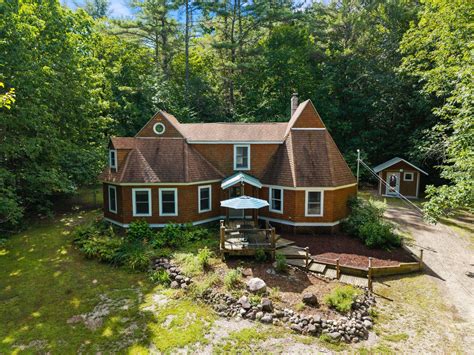 hiram funeral homes 9