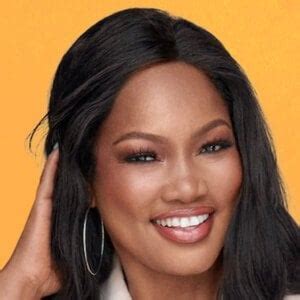 Garcelle Beauvais - Age, Family, Bio | Famous Birthdays