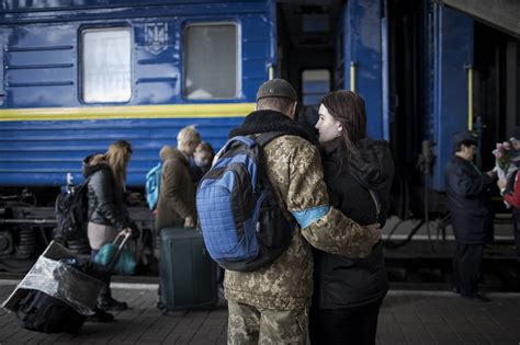 Ustawa pomocowa dla uchodźców Sejm przyjął zmiany Wprost