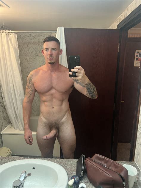 Thirst Trap Recap Which Of These 17 Gay Porn Stars Took The Best Photo