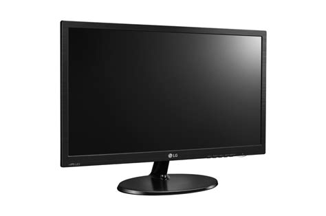 Monitor Pc Led Full Hd Pulgadas Monitores Lg