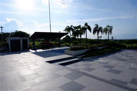 Avida Woodhill Setting Nuvali Lot Only Property For Sale Lot On