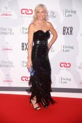 Nell McAndrew Nude Celebrities Forum FamousBoard Page 3