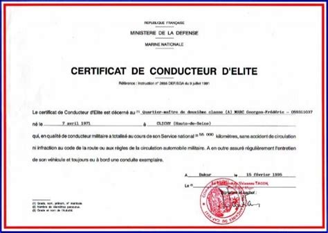 Brevet PrÃparation Militaire Marine