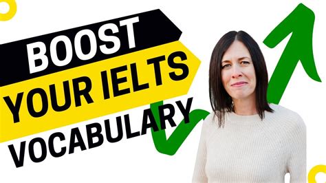 Boost Your Ielts Vocabulary Scores With These Business Synonyms Ielts