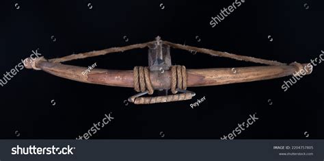 2,439 Ancient Crossbow Stock Photos, Images & Photography | Shutterstock