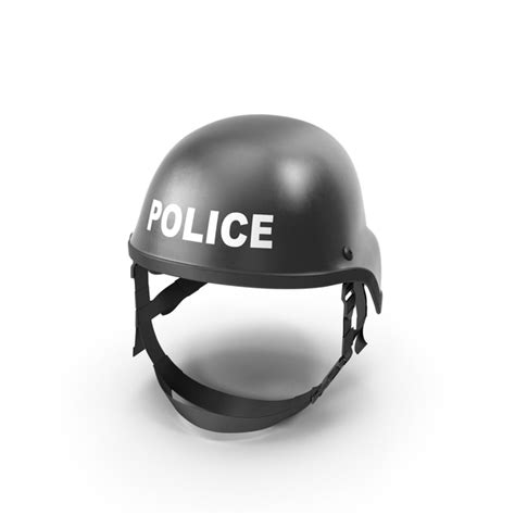 Usa Police Swat Helmet PNG Images & PSDs for Download | PixelSquid ...