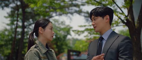 Cafe Minamdang Episode 15 Reactions Twitter Will Miss The Bromance We