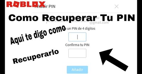 Como Recuperar El Pin De Mi Tarjeta Varias Tarjetas