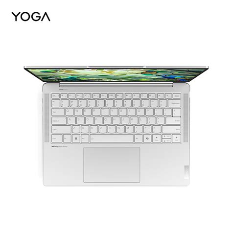 联想 Yoga Air 14 2024 笔记本开售：ultra 7 155h 32gb 1tb 售 8499 元 It之家