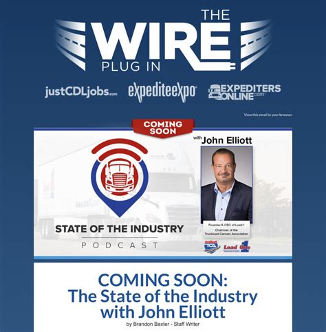 load  llc  linkedin expedite expedited expeditedshipping