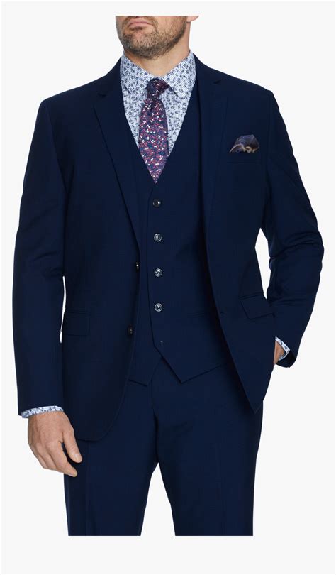 Royal President Check 2 Button Suit Tom Ford Navy Pinstripe Suit Hd