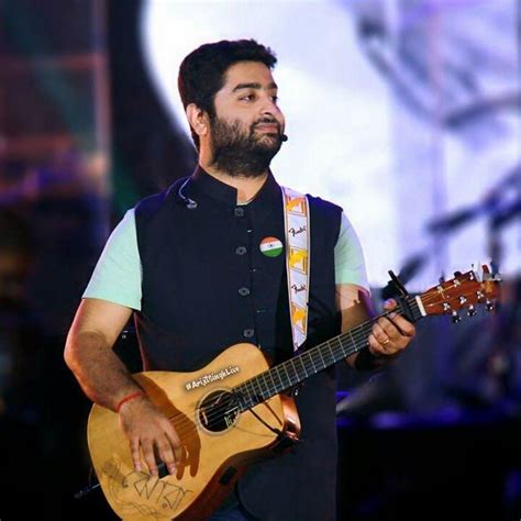 Arijit Singh Full Hd Wallpapers Top Free Arijit Singh Full Hd