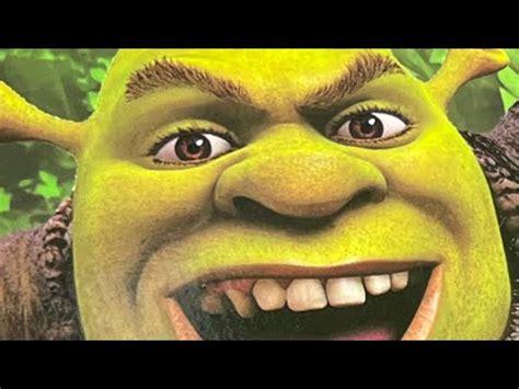 Ogre Shots Firework Youtube