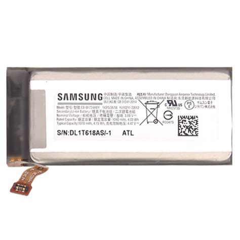 Samsung Eb Bf Aby Samsung