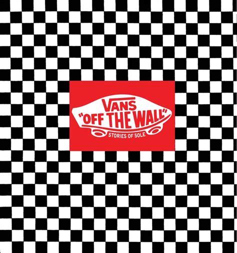 List Wallpaper Vans Off The Wall Backgrounds Full Hd K K