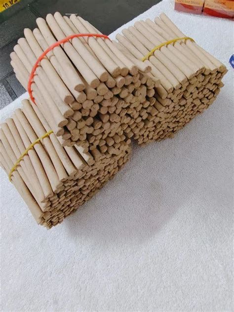 Wood Raw Dhoop Batti At Rs 75 Kg In Prayagraj ID 2852997854791