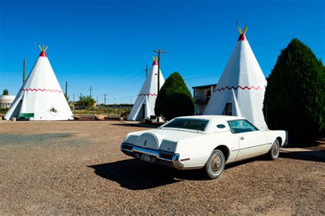 30+ Wigwam Resort Stock Photos, Pictures & Royalty-Free Images - iStock