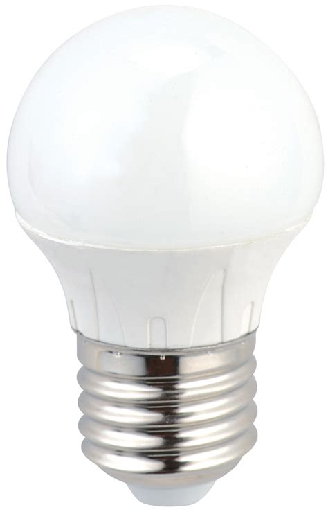 High Quality Led Bulb E E W Tuv Gs Ce Rohs Real Time Quotes