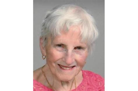 Marlene Redding Obituary 1935 2019 Zephyrhills Fl Appleton