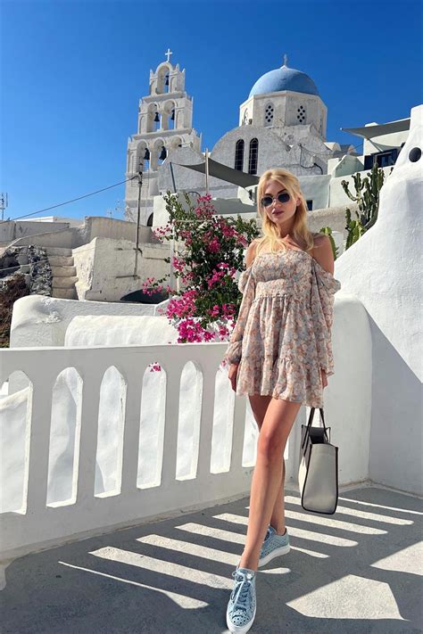 Wonderful Maria Y O From Dnepr With Blonde Hair ID LadaDate