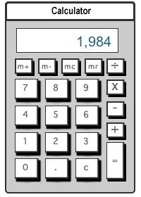 Bit Hexadecimal Checksum Calculator Online Butlerlopez