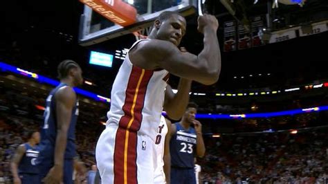 Dion Waiters Stats, News, Videos, Highlights, Pictures, Bio - Miami ...