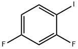 2 4 二氟碘苯 CAS 2265 93 2