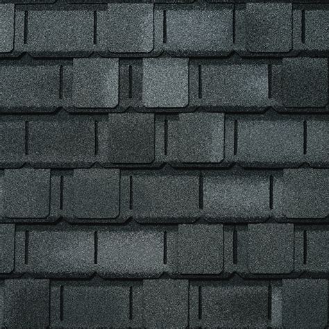 Gaf® Camelot Shingles — Maxx Roofing And Construction Llc